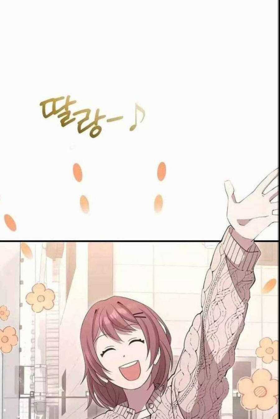 Cửa Hàng Diệu Kỳ Chương 7 trang 66