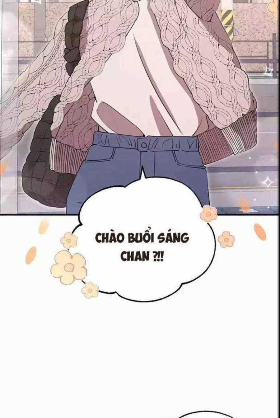 Cửa Hàng Diệu Kỳ Chương 7 trang 67