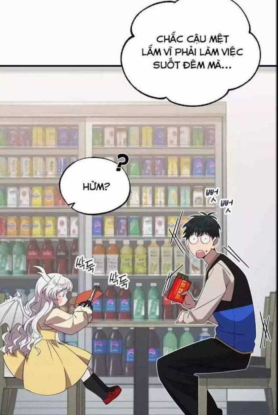 Cửa Hàng Diệu Kỳ Chương 7 trang 68