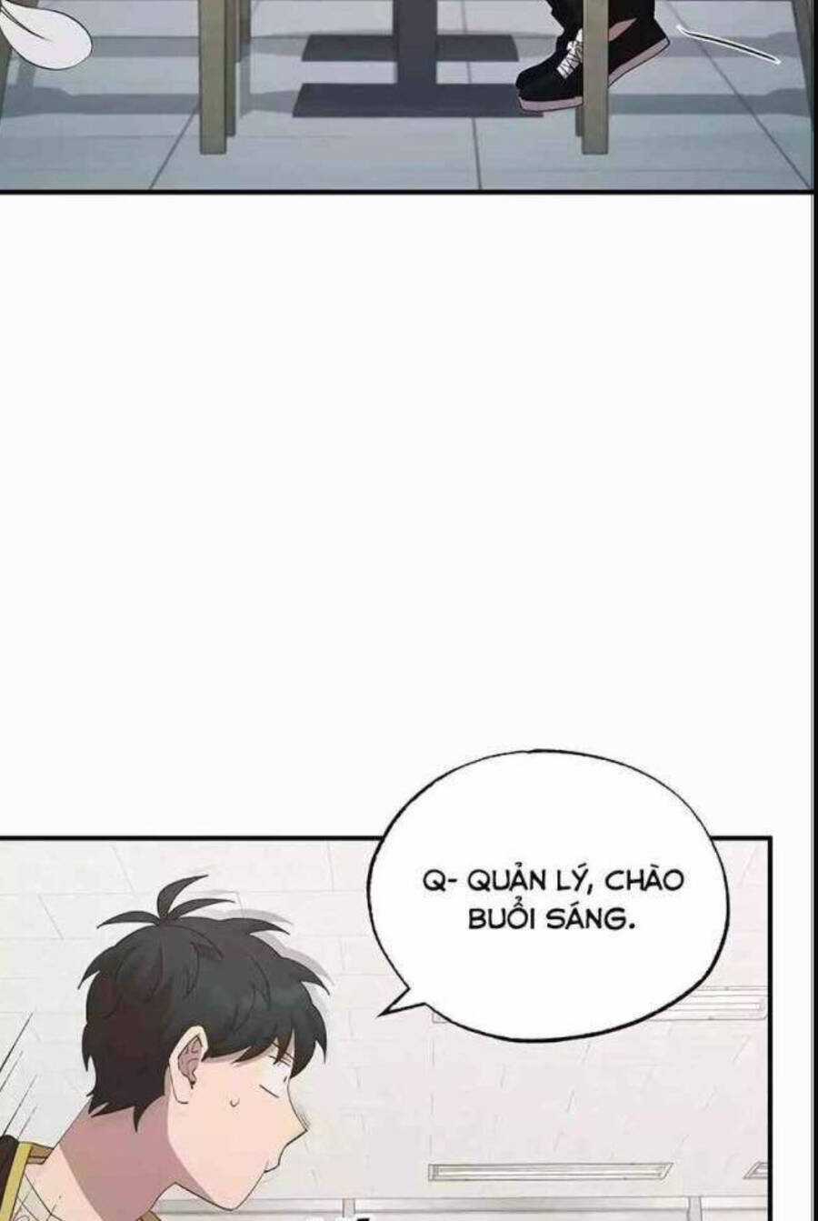 Cửa Hàng Diệu Kỳ Chương 7 trang 69