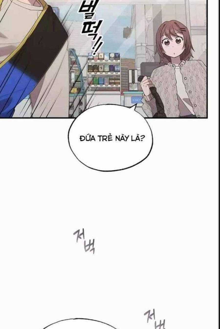 Cửa Hàng Diệu Kỳ Chương 7 trang 70