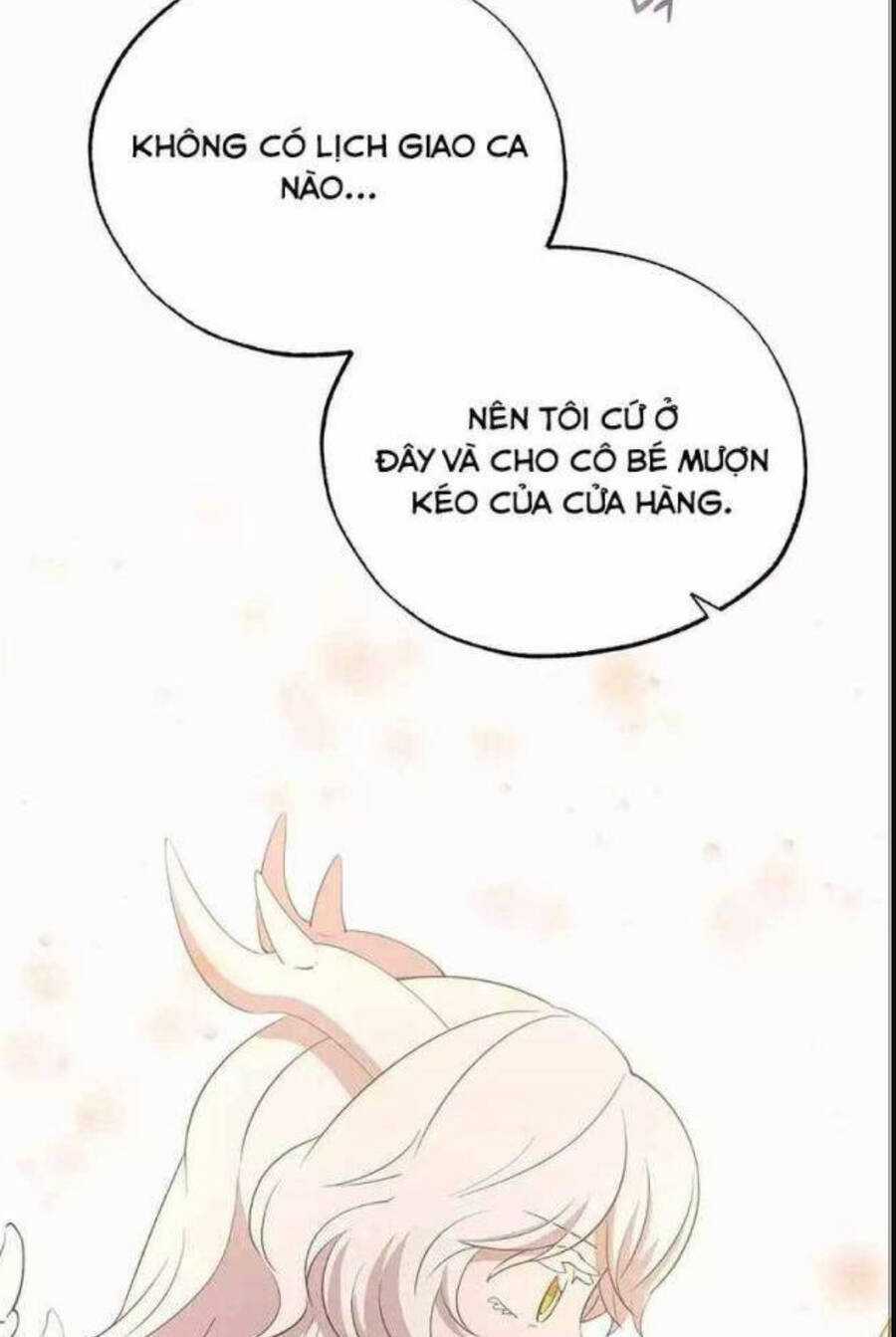 Cửa Hàng Diệu Kỳ Chương 7 trang 71