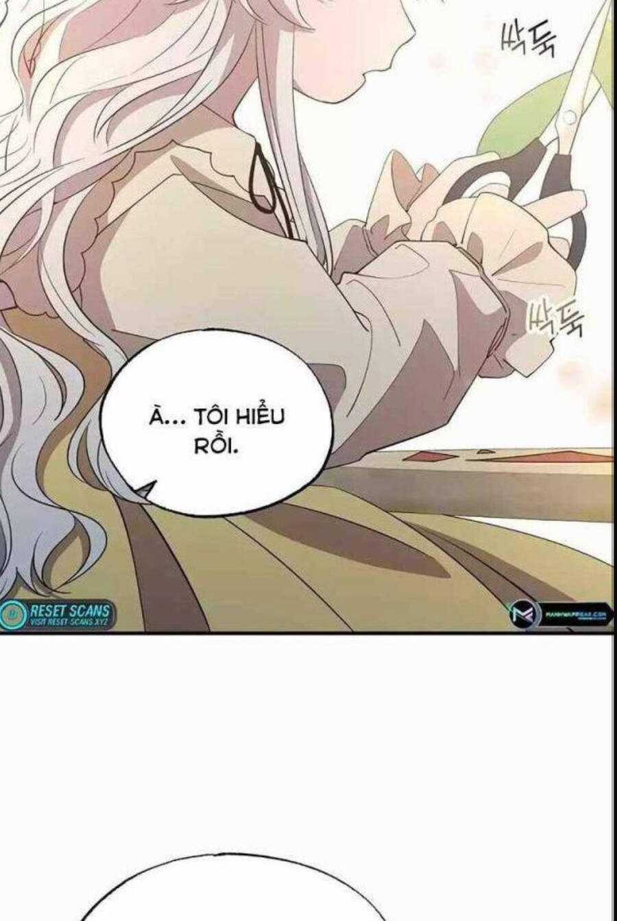 Cửa Hàng Diệu Kỳ Chương 7 trang 72