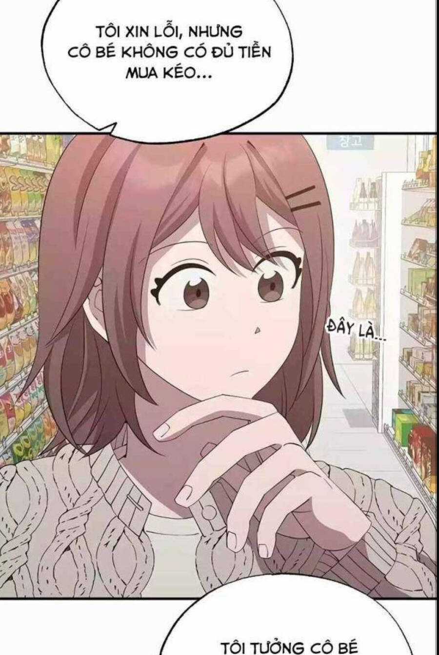 Cửa Hàng Diệu Kỳ Chương 7 trang 73