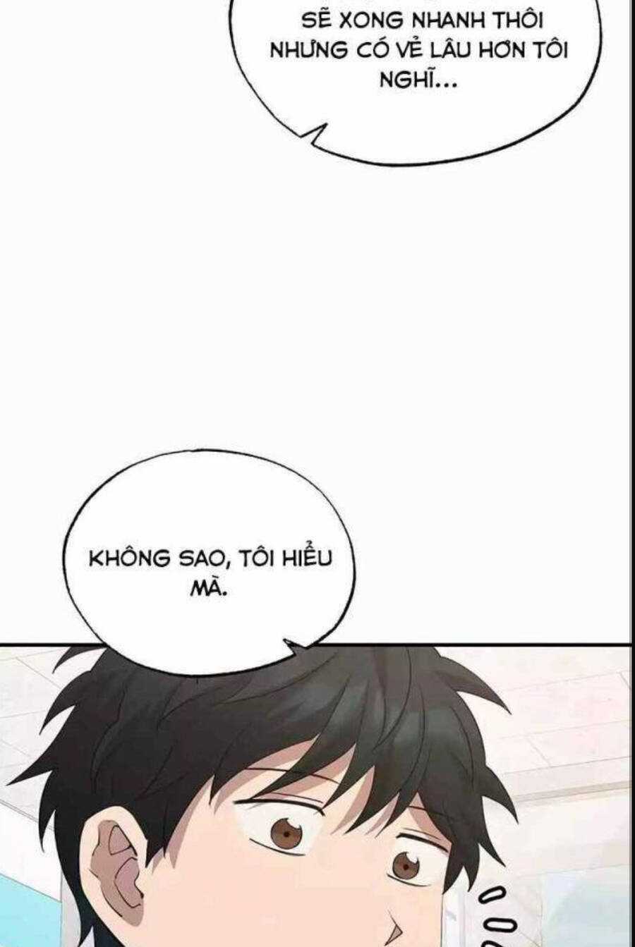 Cửa Hàng Diệu Kỳ Chương 7 trang 74