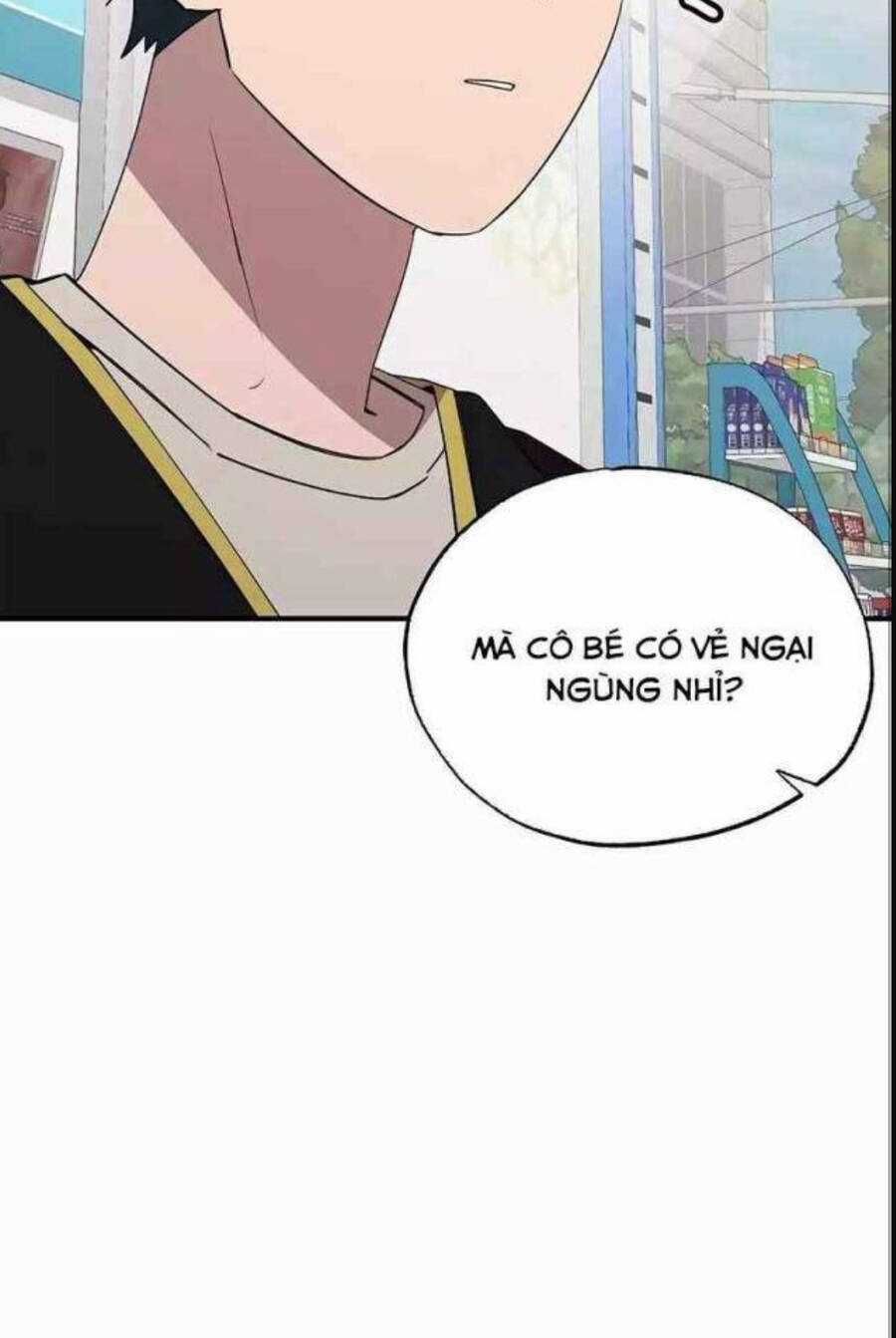 Cửa Hàng Diệu Kỳ Chương 7 trang 75