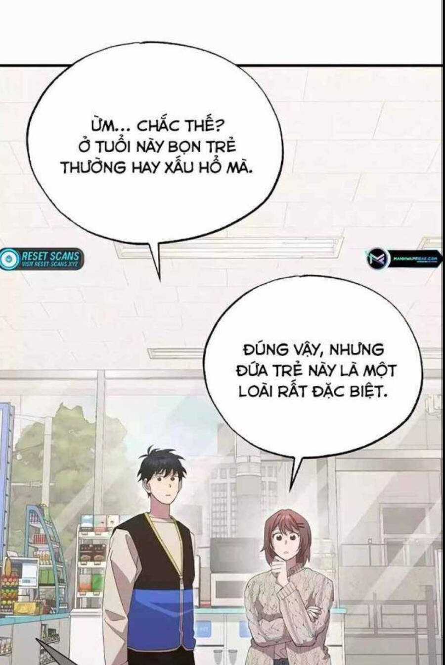 Cửa Hàng Diệu Kỳ Chương 7 trang 76