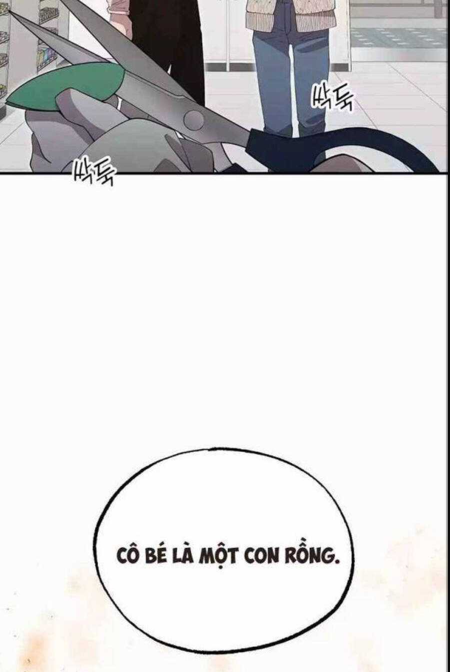 Cửa Hàng Diệu Kỳ Chương 7 trang 77