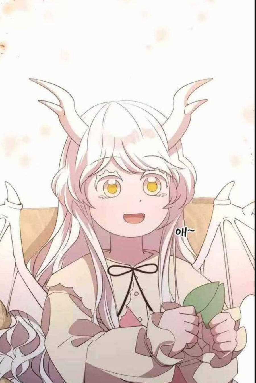 Cửa Hàng Diệu Kỳ Chương 7 trang 78