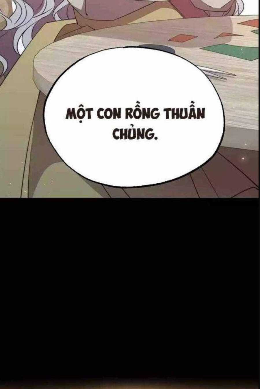 Cửa Hàng Diệu Kỳ Chương 7 trang 79