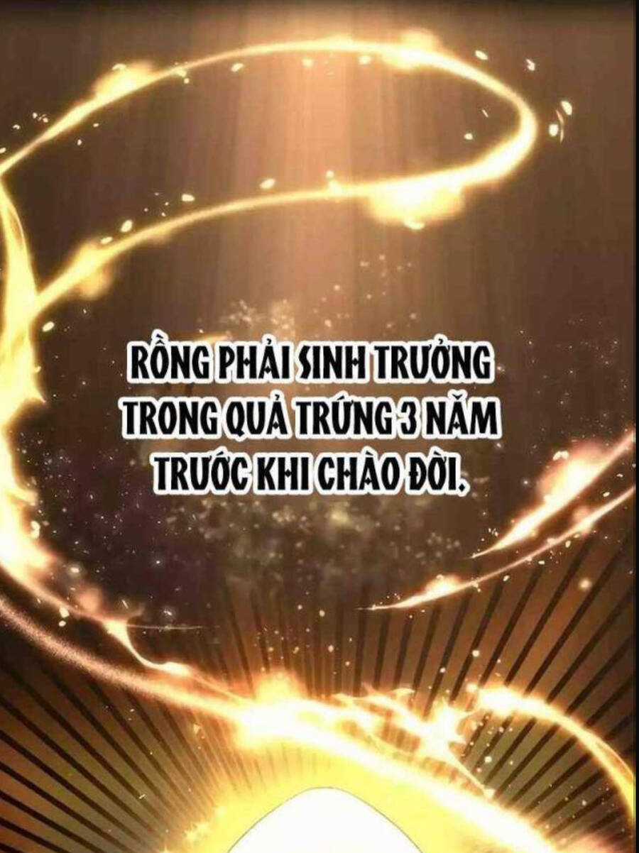Cửa Hàng Diệu Kỳ Chương 7 trang 80