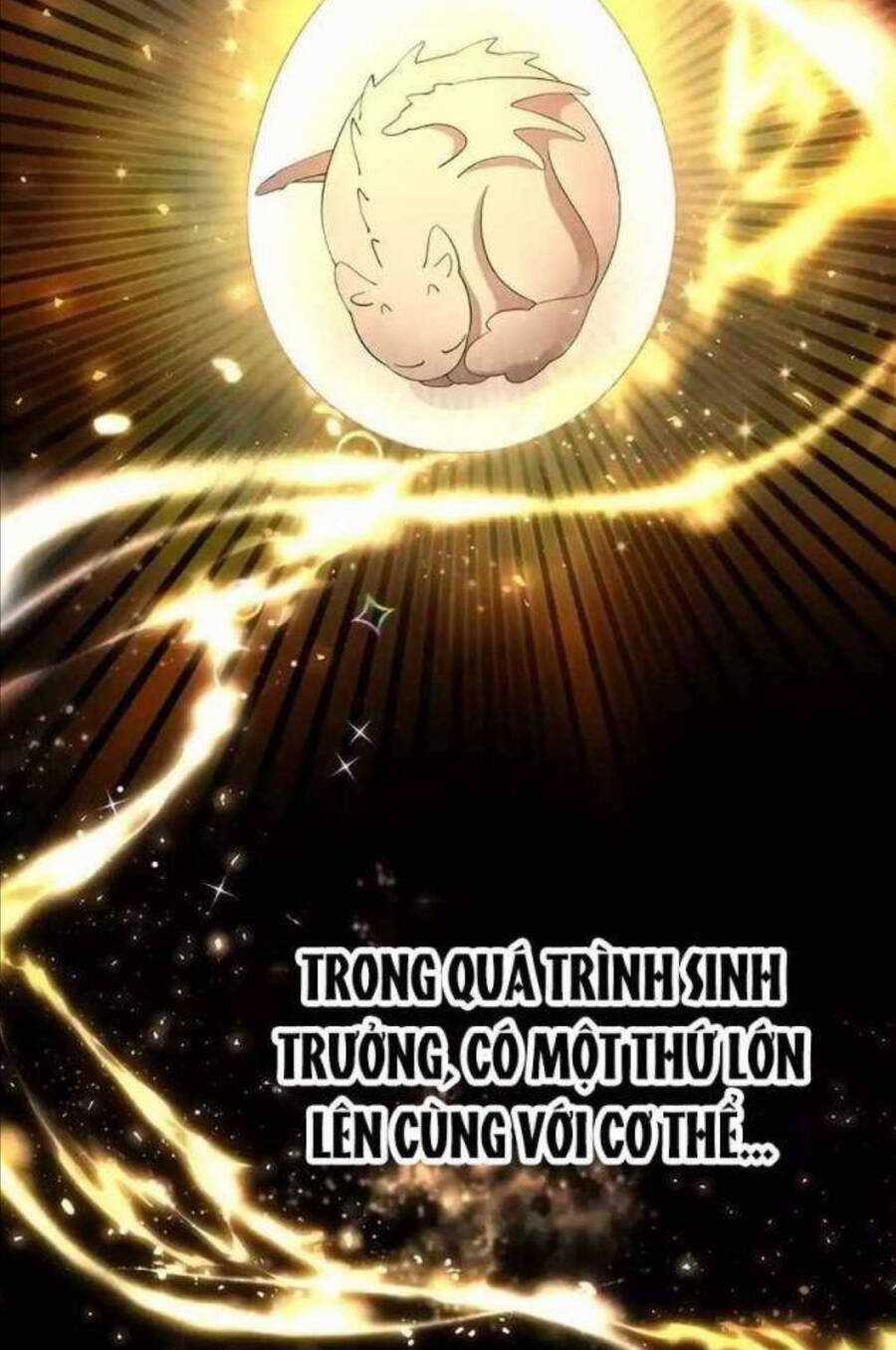 Cửa Hàng Diệu Kỳ Chương 7 trang 81