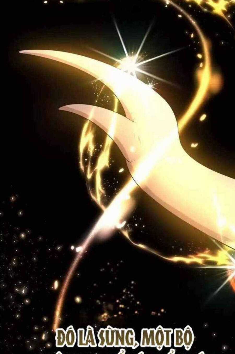 Cửa Hàng Diệu Kỳ Chương 7 trang 82