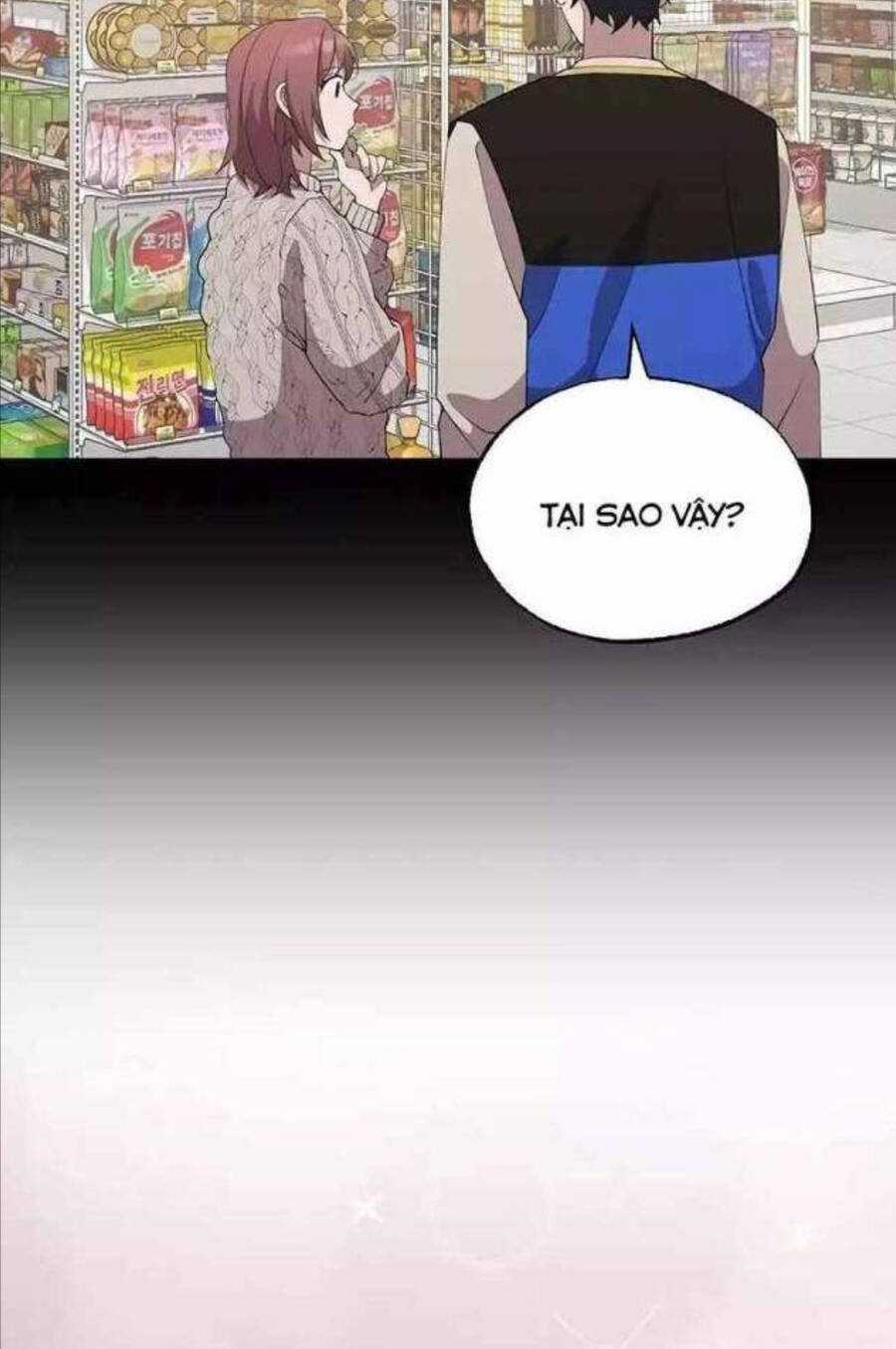 Cửa Hàng Diệu Kỳ Chương 7 trang 84