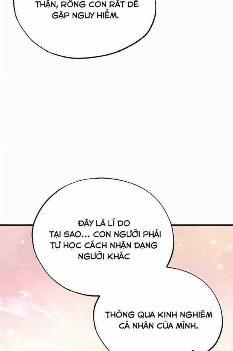 Cửa Hàng Diệu Kỳ Chương 7 trang 88