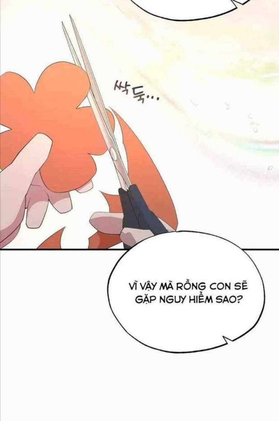 Cửa Hàng Diệu Kỳ Chương 7 trang 89