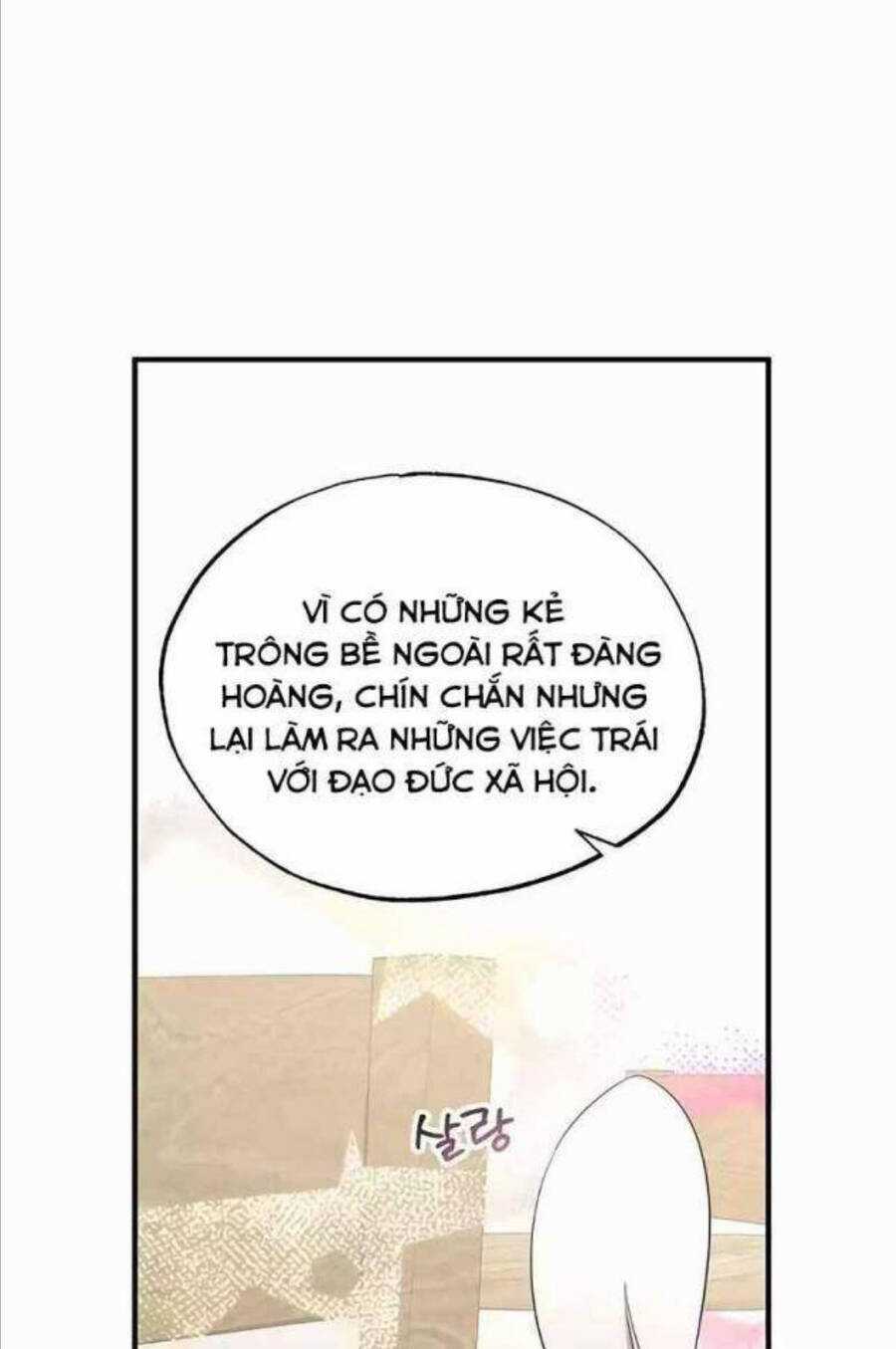 Cửa Hàng Diệu Kỳ Chương 7 trang 90