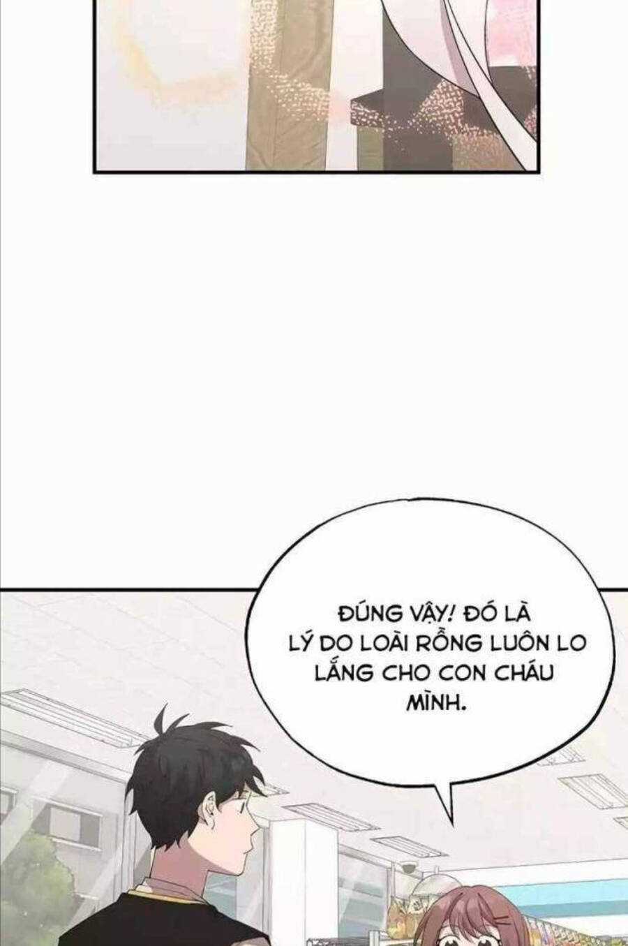 Cửa Hàng Diệu Kỳ Chương 7 trang 91