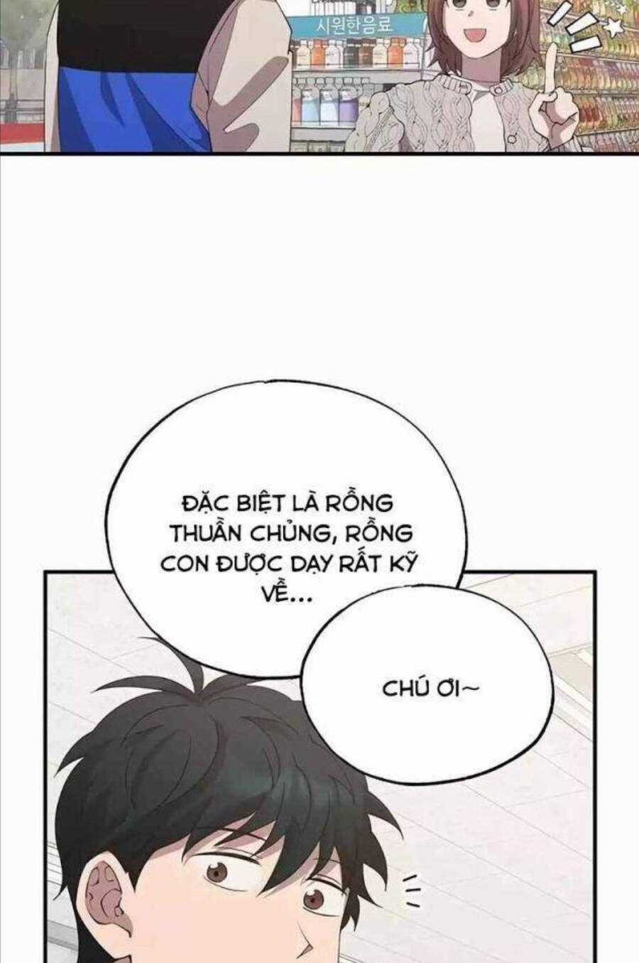 Cửa Hàng Diệu Kỳ Chương 7 trang 92