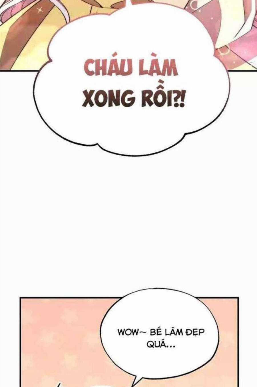 Cửa Hàng Diệu Kỳ Chương 7 trang 95