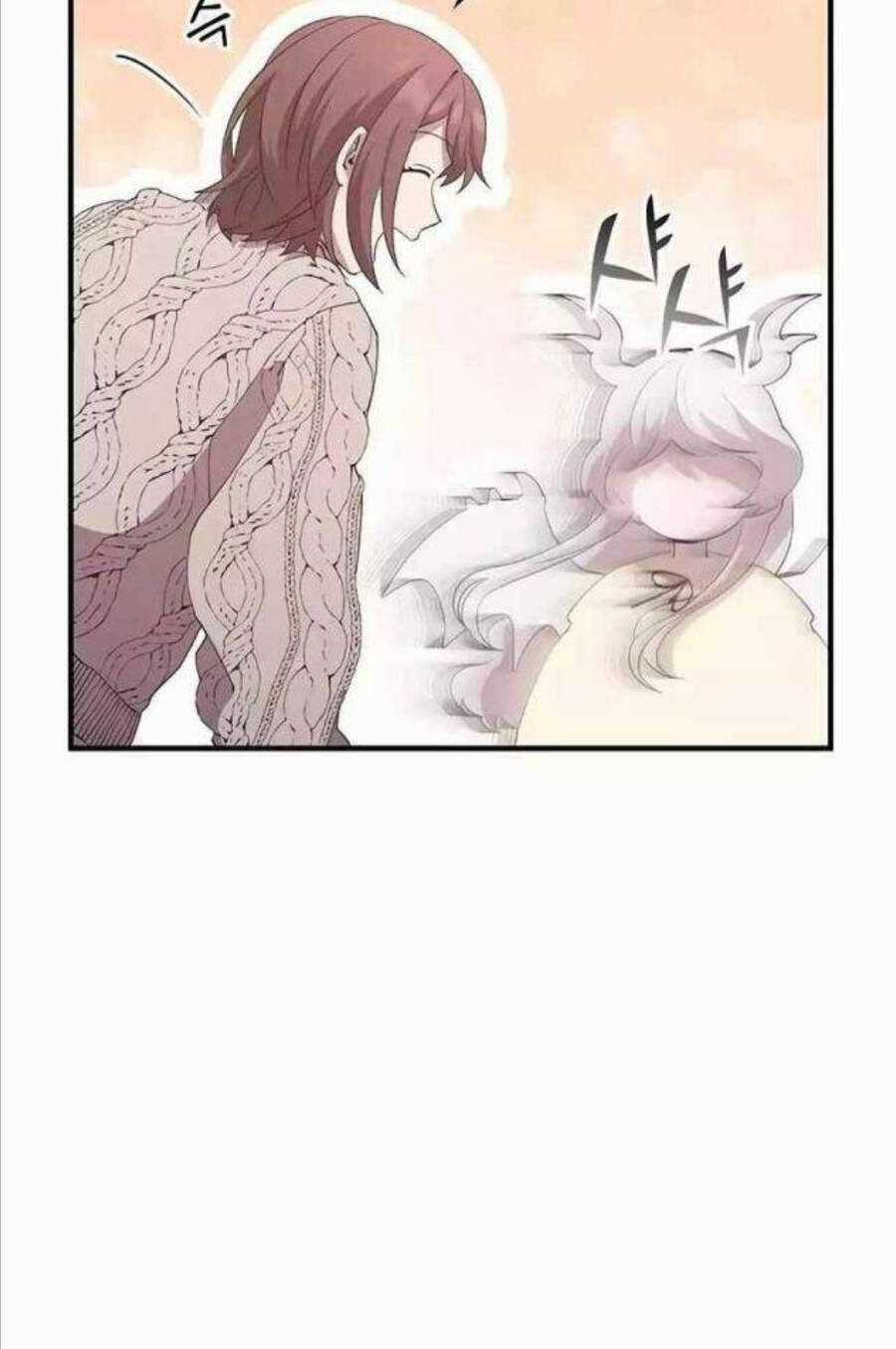 Cửa Hàng Diệu Kỳ Chương 7 trang 96