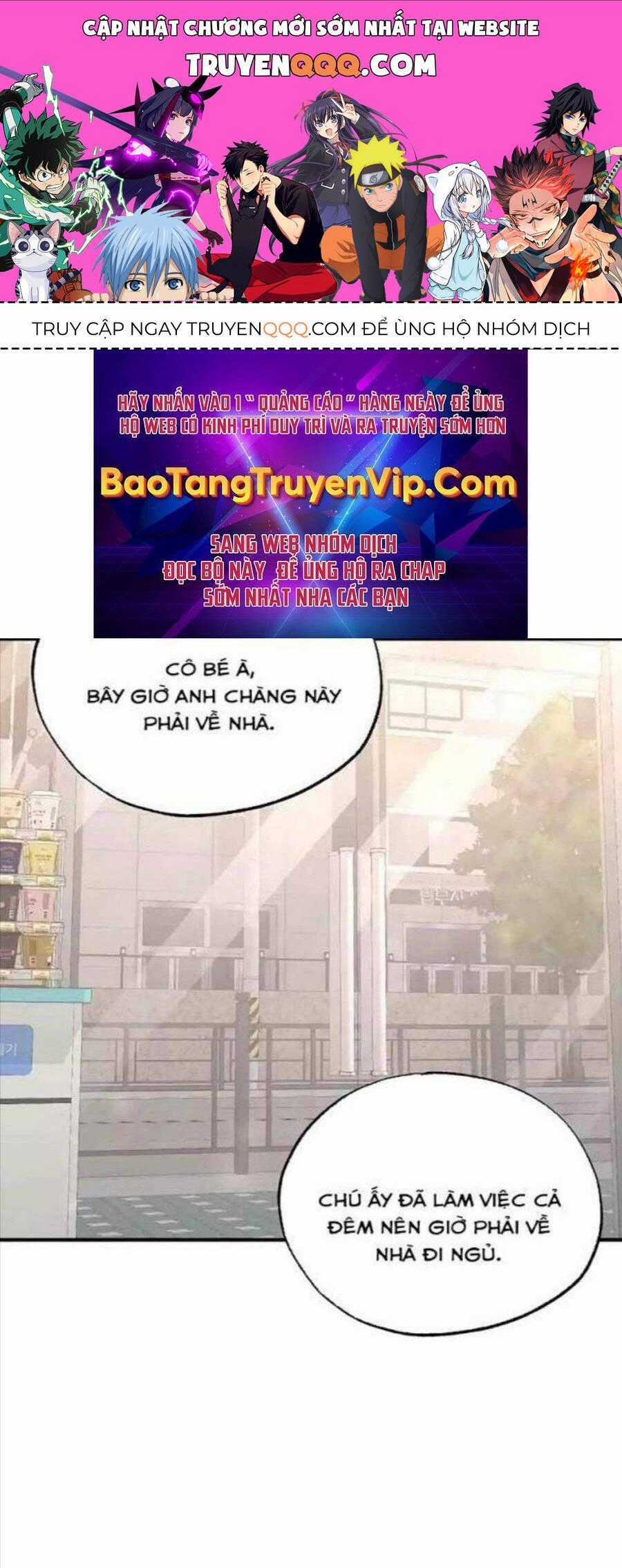 Cửa Hàng Diệu Kỳ Chương 8 trang 0