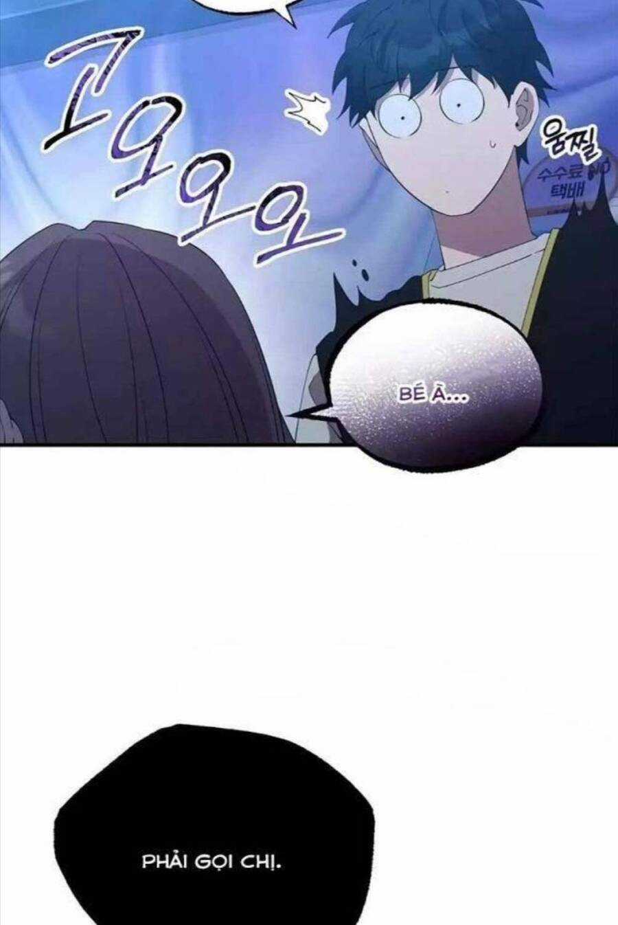 Cửa Hàng Diệu Kỳ Chương 8 trang 10