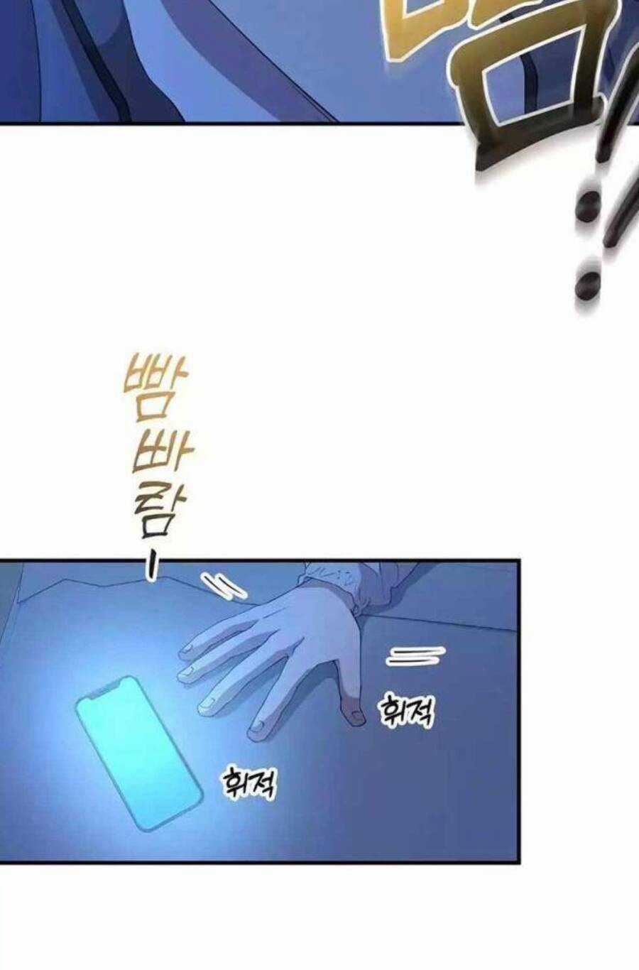 Cửa Hàng Diệu Kỳ Chương 8 trang 100