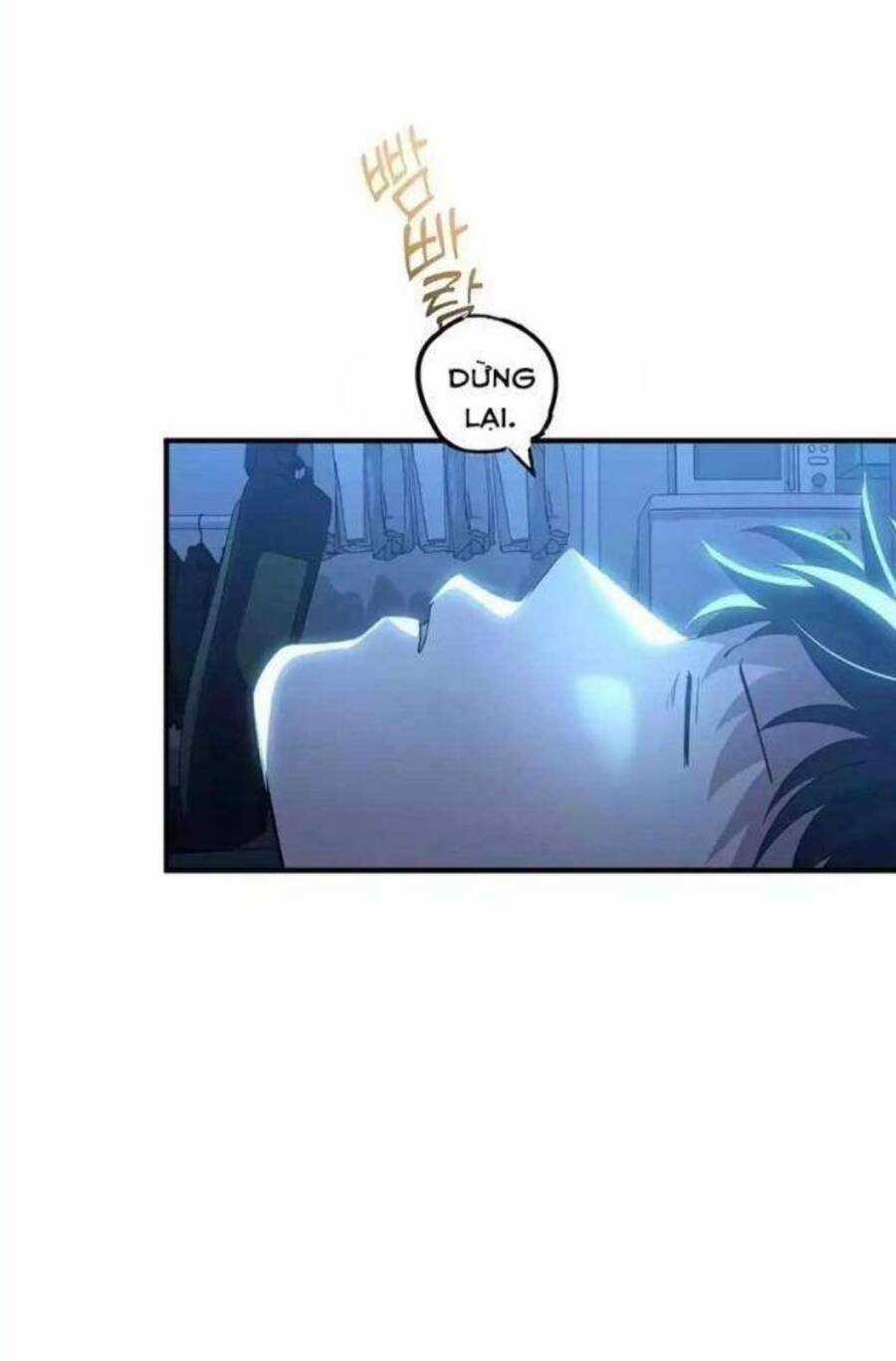 Cửa Hàng Diệu Kỳ Chương 8 trang 101