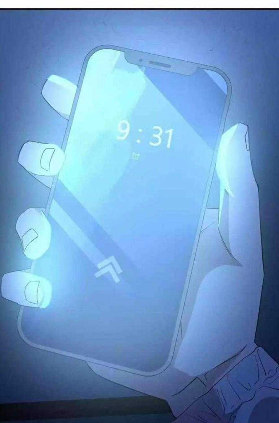 Cửa Hàng Diệu Kỳ Chương 8 trang 102