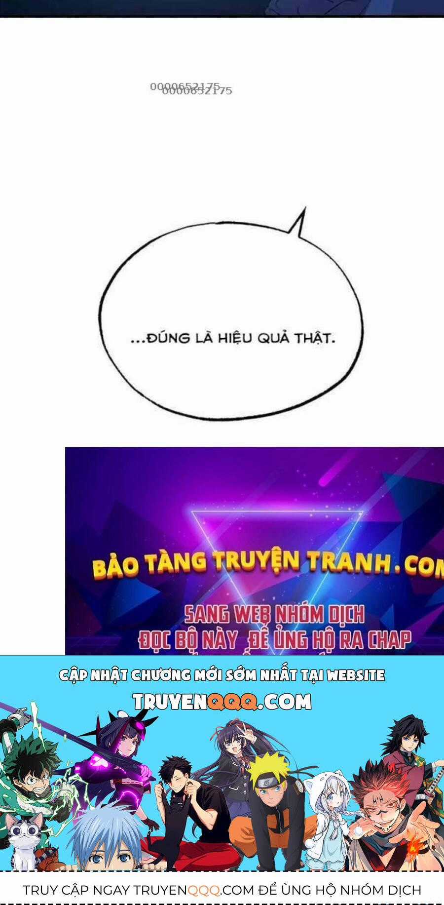 Cửa Hàng Diệu Kỳ Chương 8 trang 103