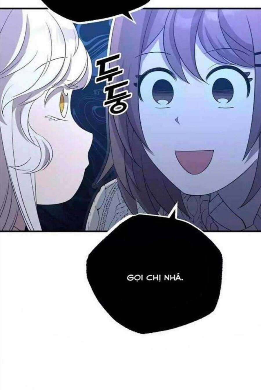 Cửa Hàng Diệu Kỳ Chương 8 trang 11