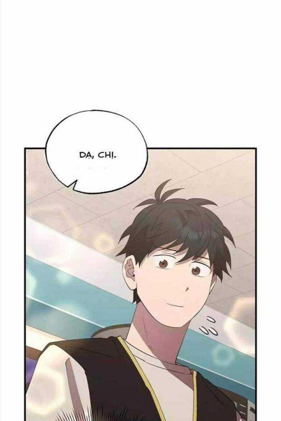 Cửa Hàng Diệu Kỳ Chương 8 trang 12