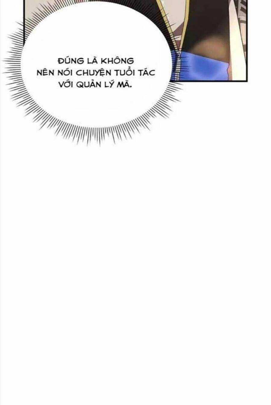 Cửa Hàng Diệu Kỳ Chương 8 trang 13