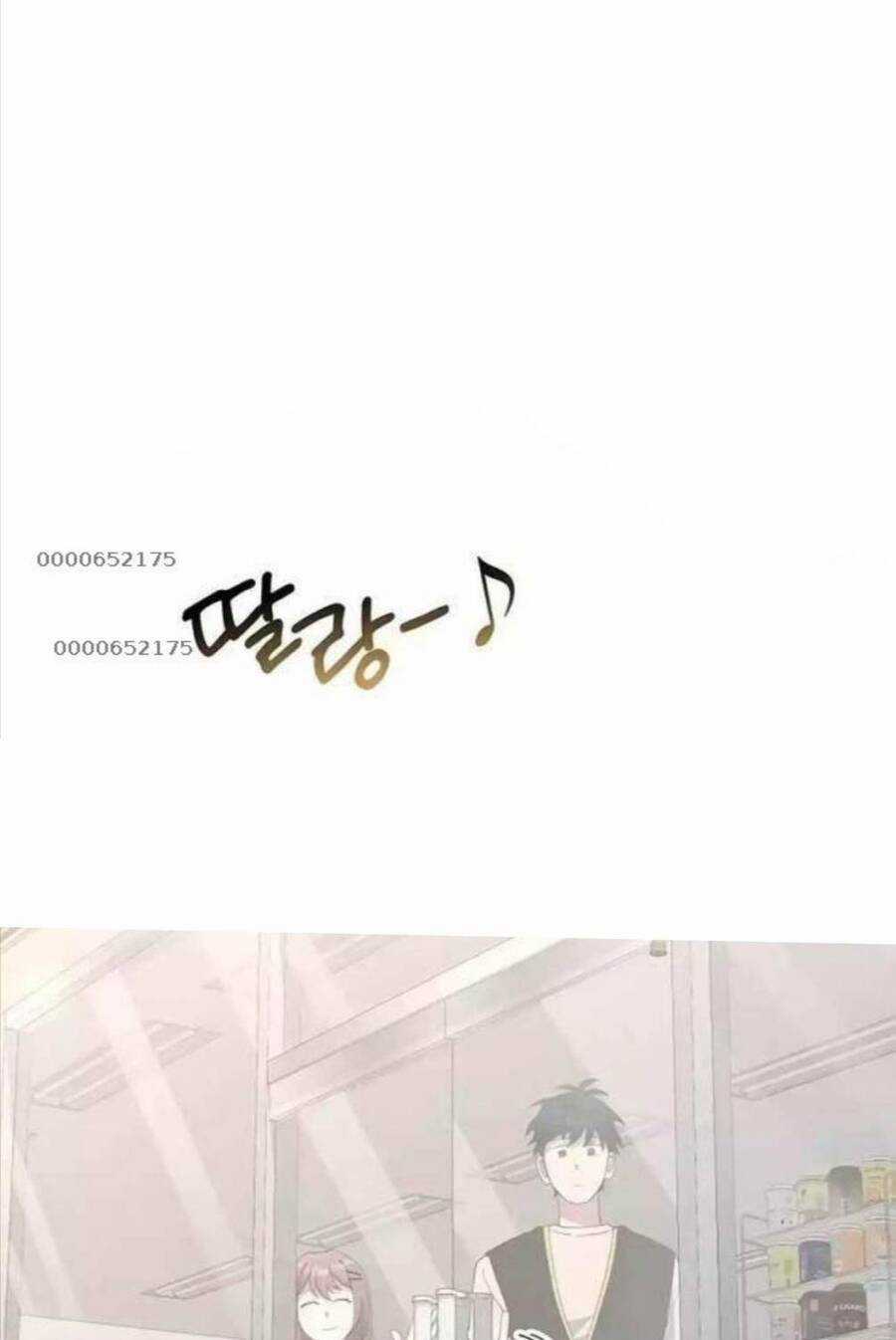 Cửa Hàng Diệu Kỳ Chương 8 trang 15