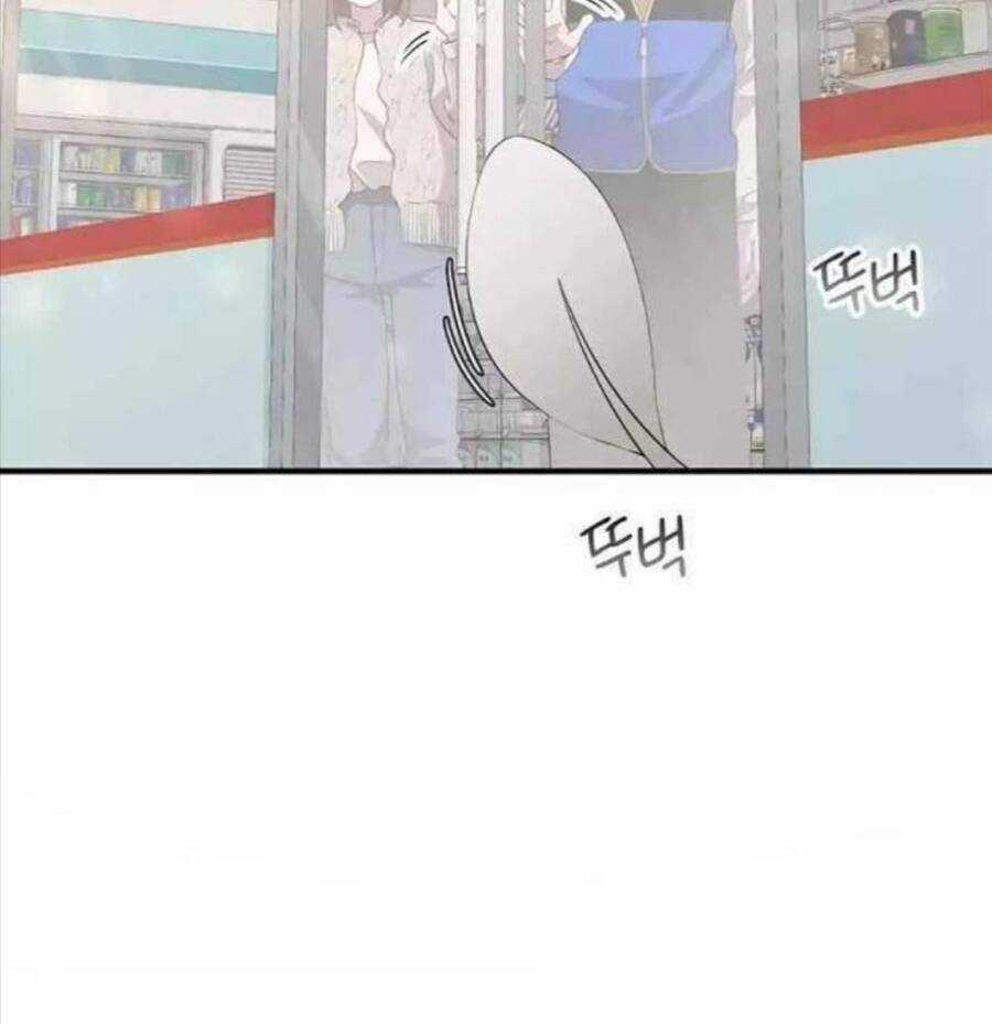 Cửa Hàng Diệu Kỳ Chương 8 trang 16