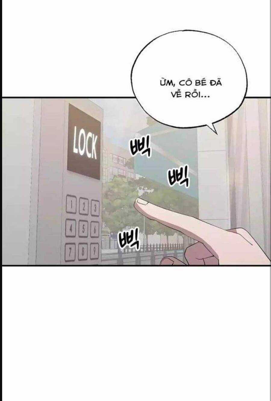 Cửa Hàng Diệu Kỳ Chương 8 trang 18