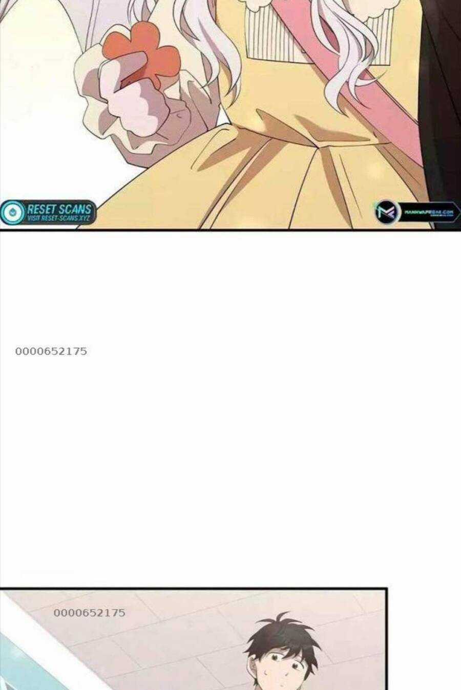 Cửa Hàng Diệu Kỳ Chương 8 trang 2