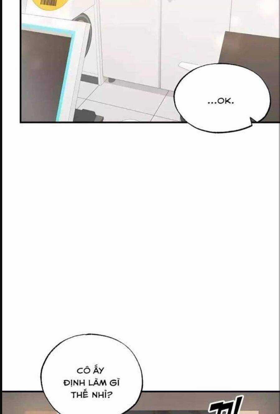 Cửa Hàng Diệu Kỳ Chương 8 trang 22