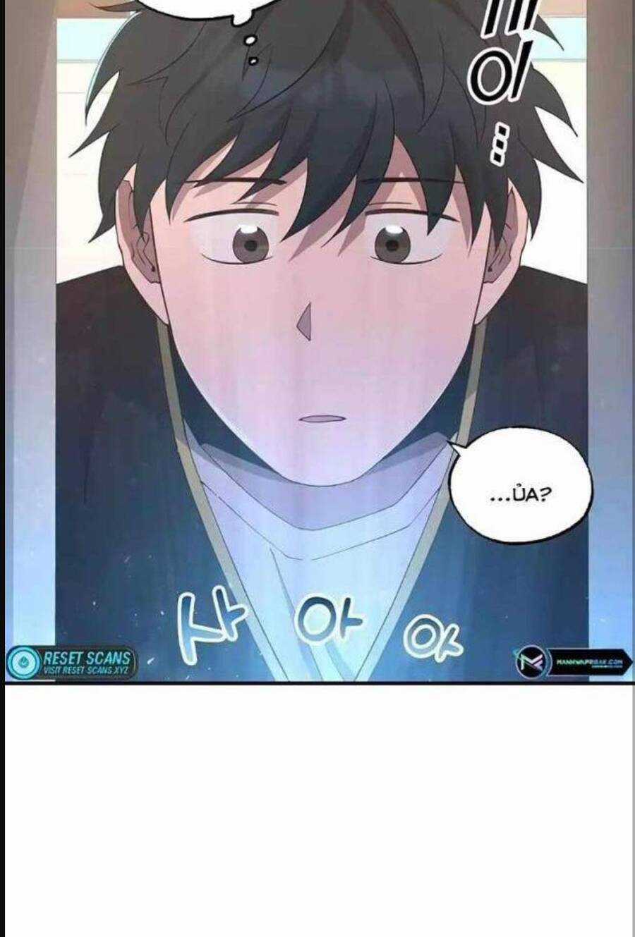 Cửa Hàng Diệu Kỳ Chương 8 trang 23