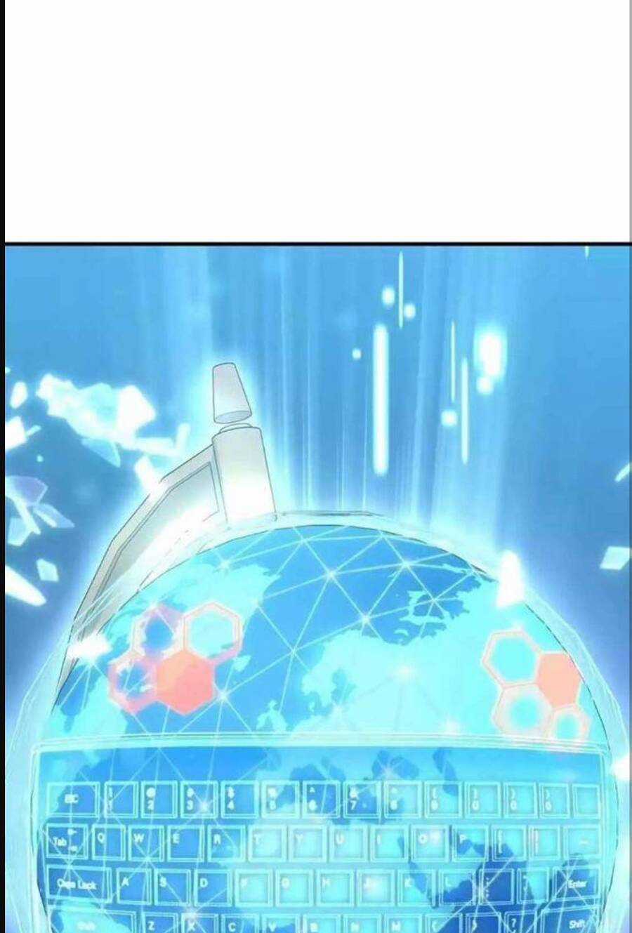 Cửa Hàng Diệu Kỳ Chương 8 trang 24