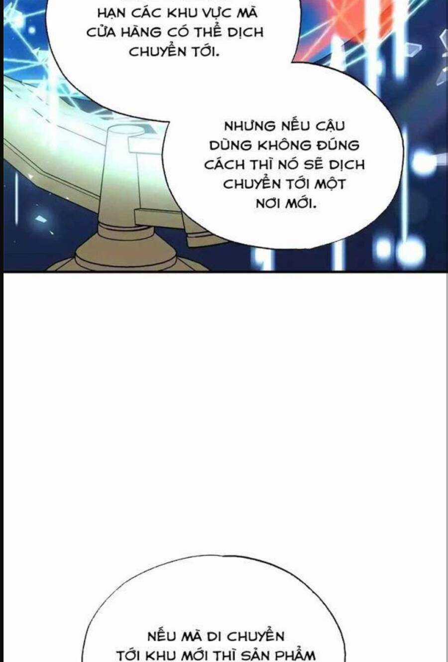 Cửa Hàng Diệu Kỳ Chương 8 trang 29