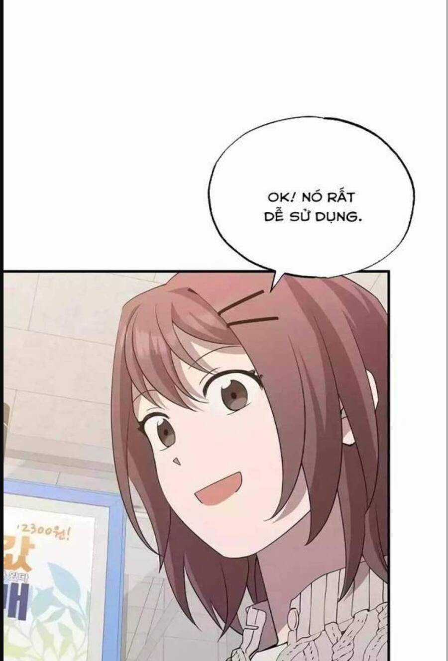 Cửa Hàng Diệu Kỳ Chương 8 trang 31