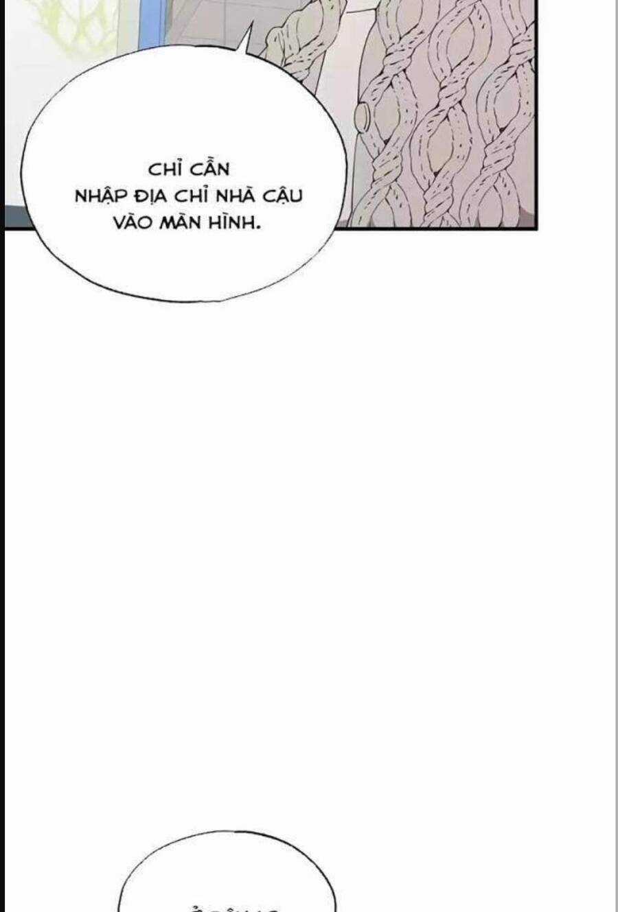 Cửa Hàng Diệu Kỳ Chương 8 trang 32