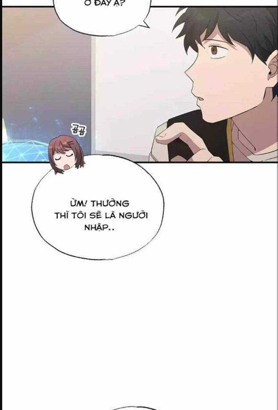 Cửa Hàng Diệu Kỳ Chương 8 trang 33