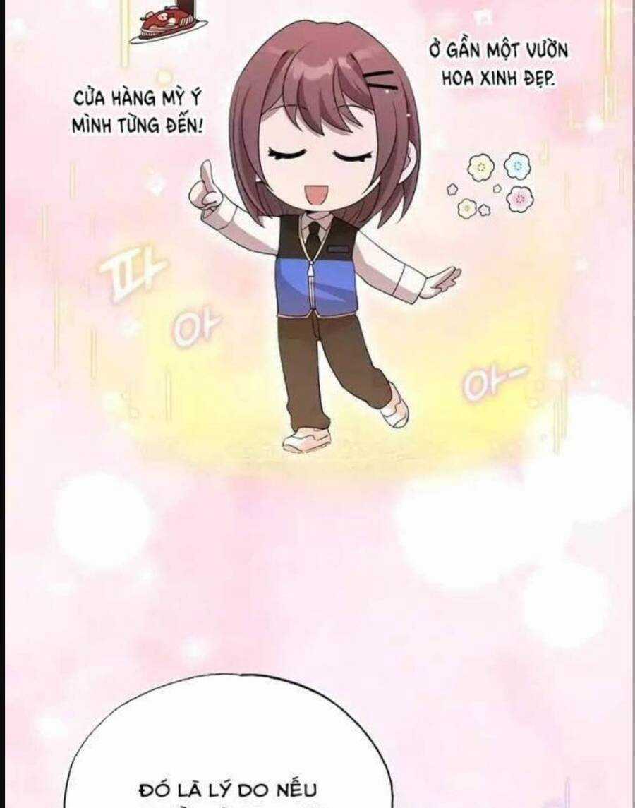 Cửa Hàng Diệu Kỳ Chương 8 trang 36