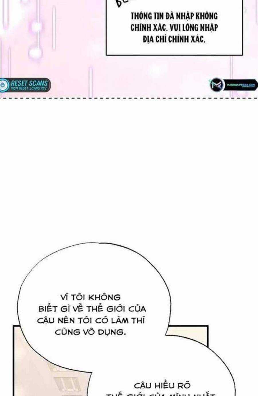 Cửa Hàng Diệu Kỳ Chương 8 trang 38