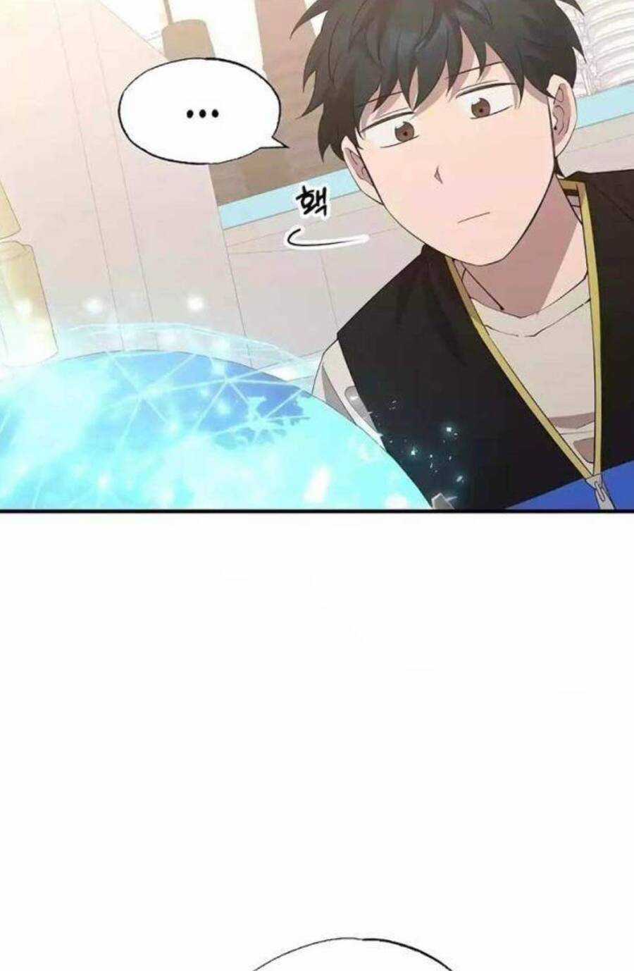 Cửa Hàng Diệu Kỳ Chương 8 trang 40