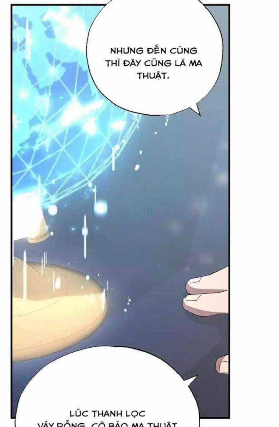 Cửa Hàng Diệu Kỳ Chương 8 trang 41