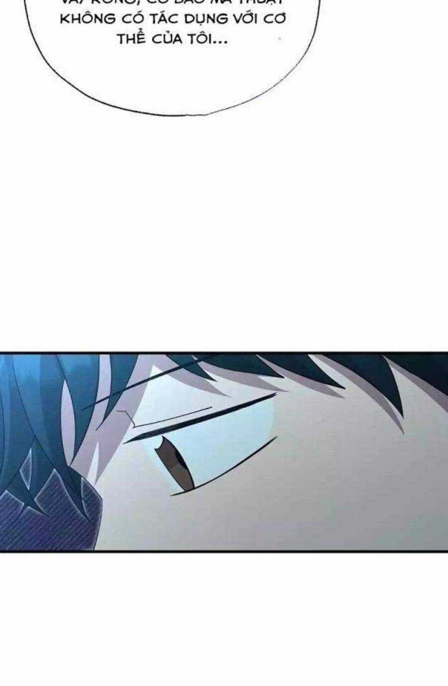 Cửa Hàng Diệu Kỳ Chương 8 trang 42